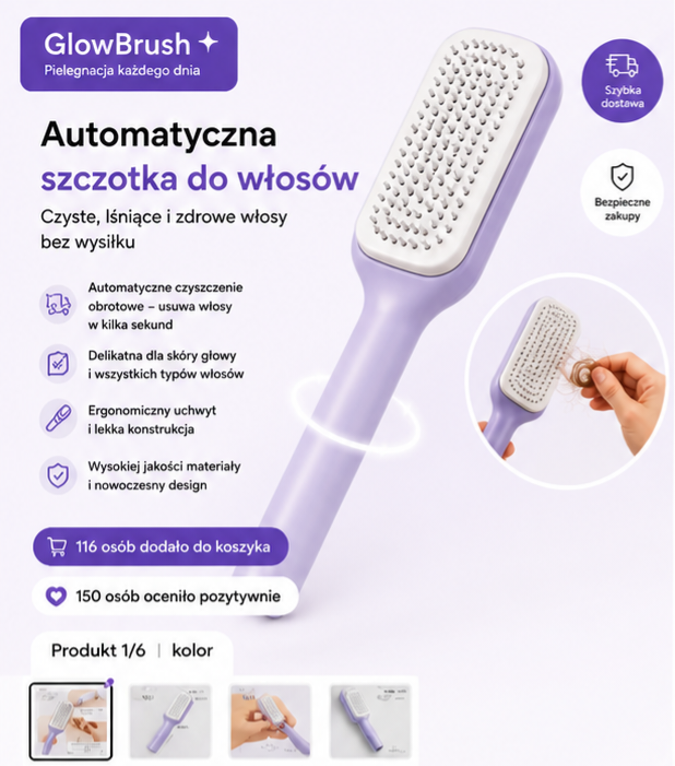 Szczotka