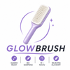 GlowBrush  – Strona główna