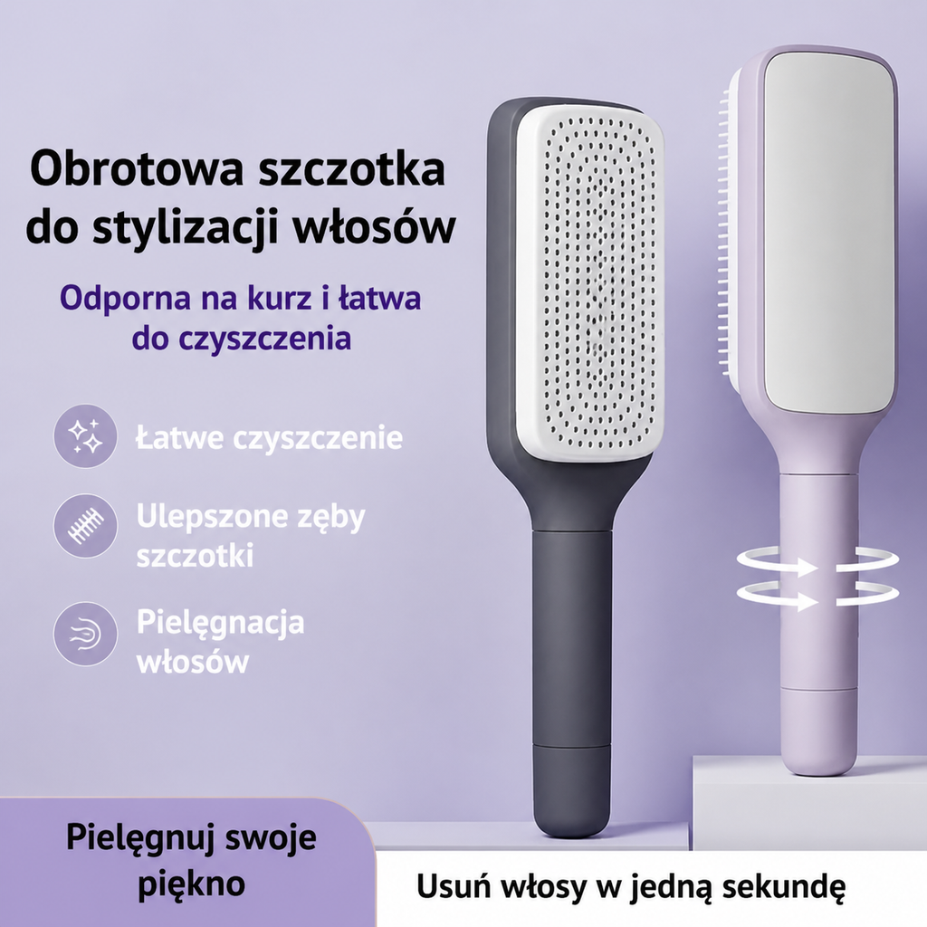 Szczotka