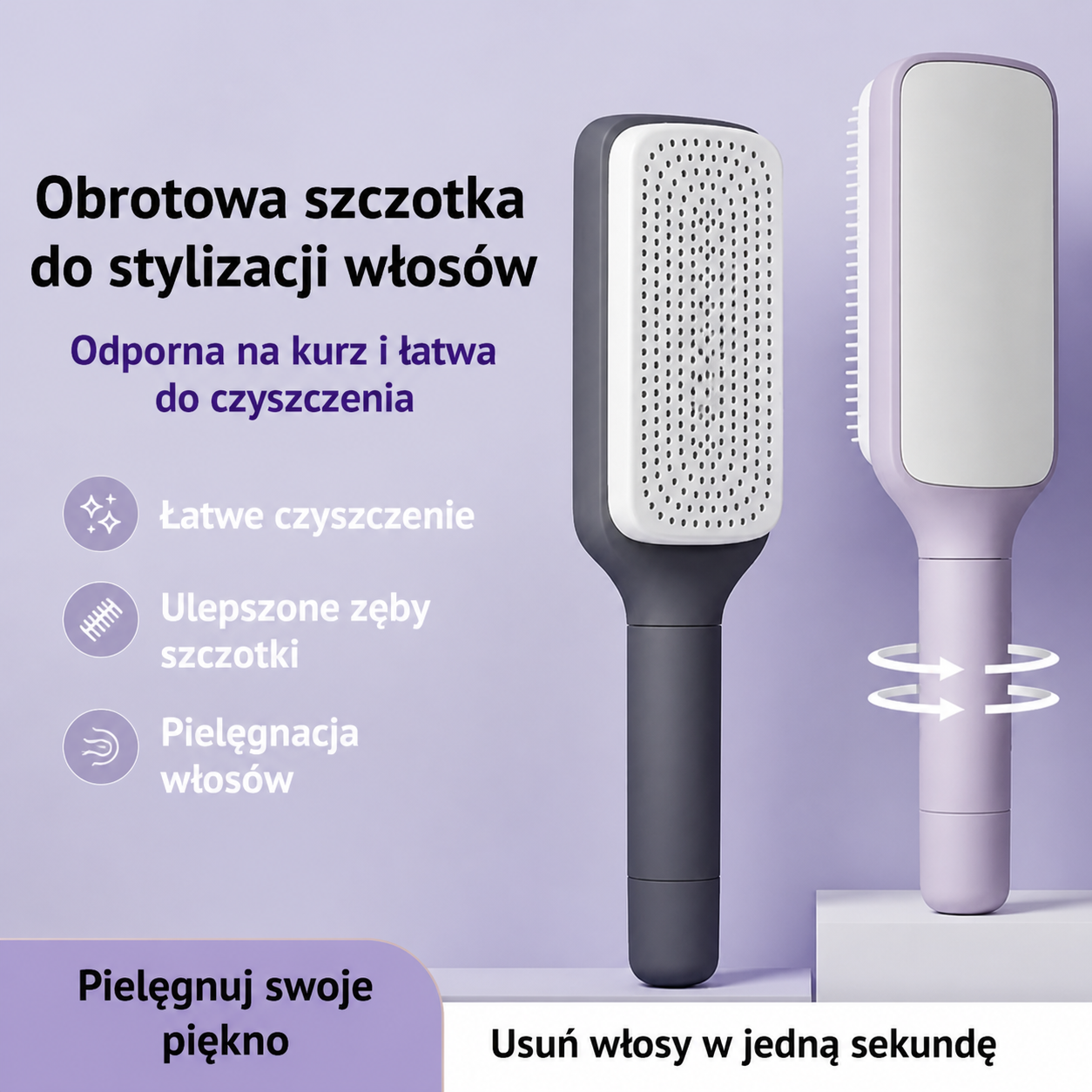 Szczotka